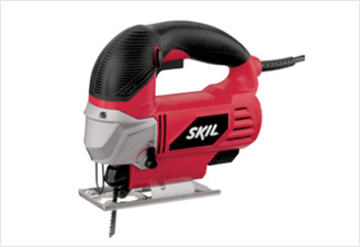 Skil tools kerala